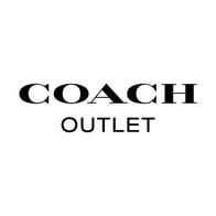coach outlet simpsonville